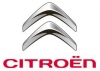 Citreon