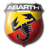 ARBARTH