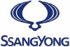 Sangyong