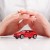 Car insurance mistakes costing drivers £££££